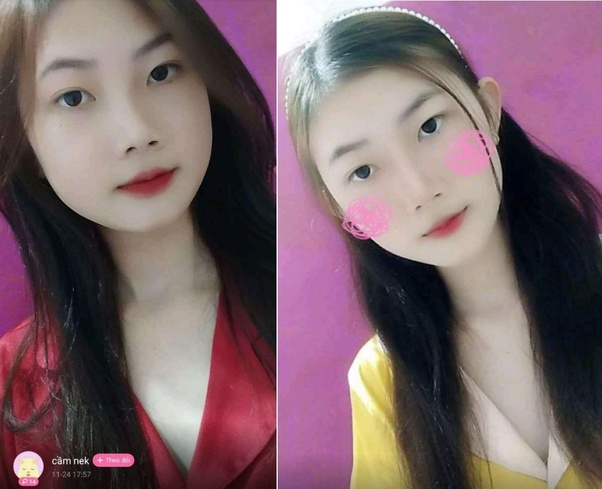Sex Viet - Em xinh ngây thơ lần đầu bị nện cực mạnh