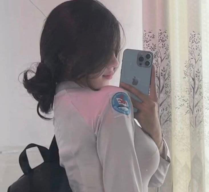 [sex vn]Nguyễn Thanh Thảo nữ sinh cấp 3 lộ clip sex cực hấp dẫn