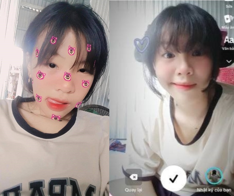 sex viet:Mỹ Nữ Tự Sướng Móc Lồn Đến Bắn Nước Squirting Cực Mạnh