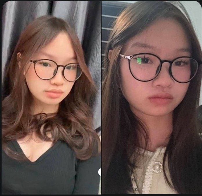 (sex Việt Nam)Nữ Sinh Ngoan Cho Xem Vếu To Mỗi Đêm - Clip Sex Việt Nam