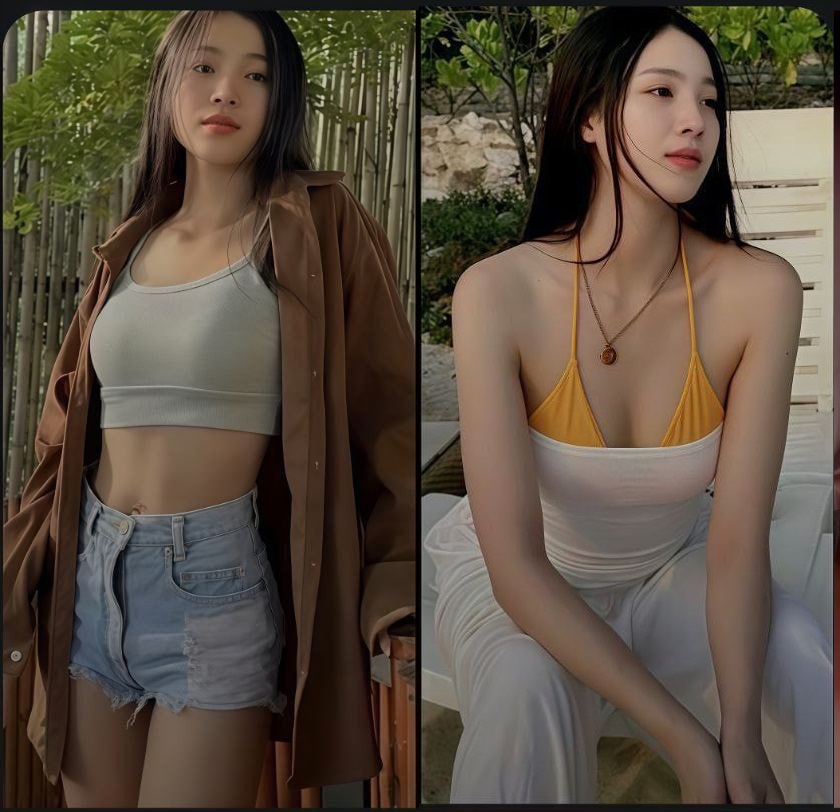 sex vn Cliphot em Phạm Hà Giang BJ chảy nước dãi