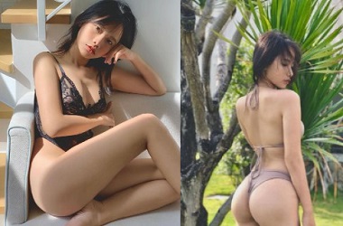 (sex viet)Hoàng Yến 2k3 ngon quá