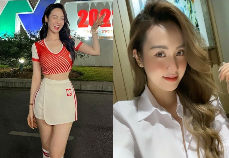 sex Việt Nam:Lộ clip sex Vũ Trà Mỹ mới siêu hot