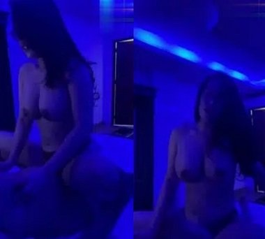 viet69-Cô giáo dẫn trò vào nhà nghỉ đụ