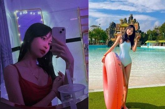 (sex Việt Nam)Tìm cách chơi thông cả hai lỗ cùng lúc